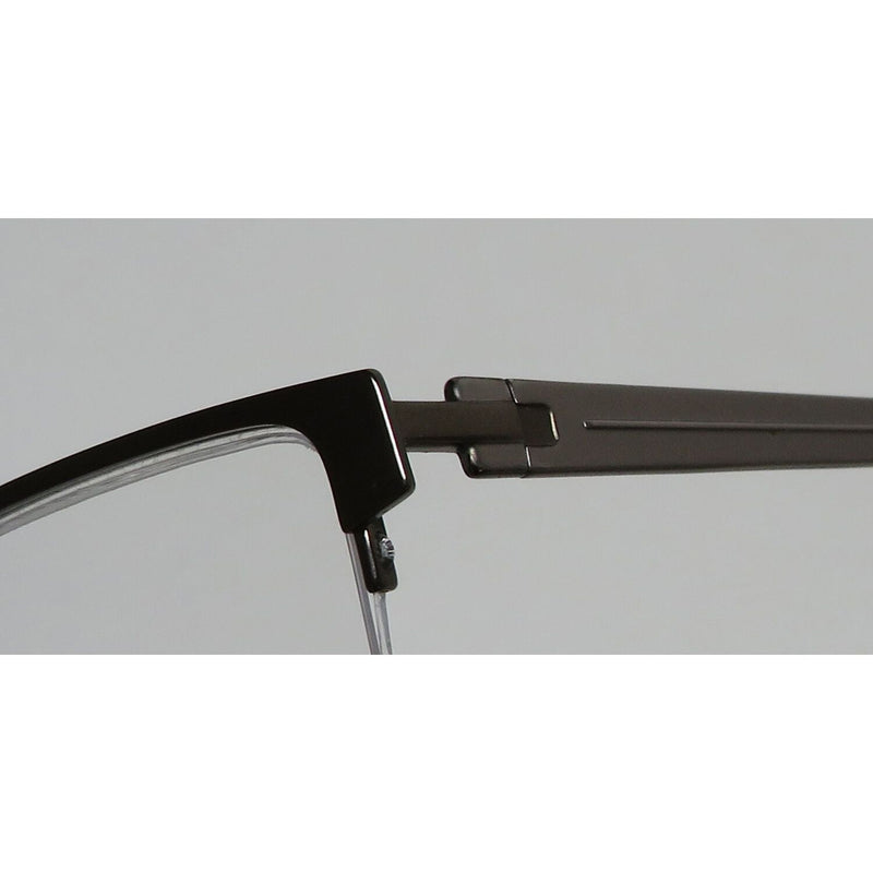 ModaFrames Timex 2:53 Pm Eyeglasses Eyeglasses