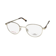 ModaFrames Timex 3:12 Pm Eyeglasses Eyeglasses