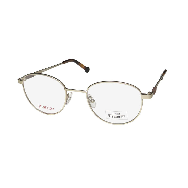 ModaFrames Timex 3:12 Pm Eyeglasses Eyeglasses