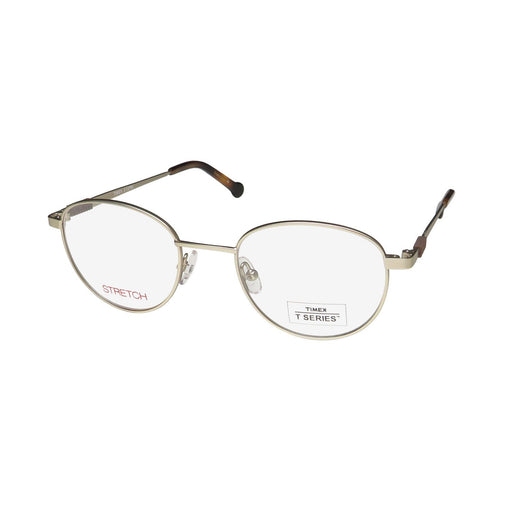 ModaFrames Timex 3:12 Pm Eyeglasses Eyeglasses