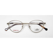 ModaFrames Timex 3:12 Pm Eyeglasses Eyeglasses