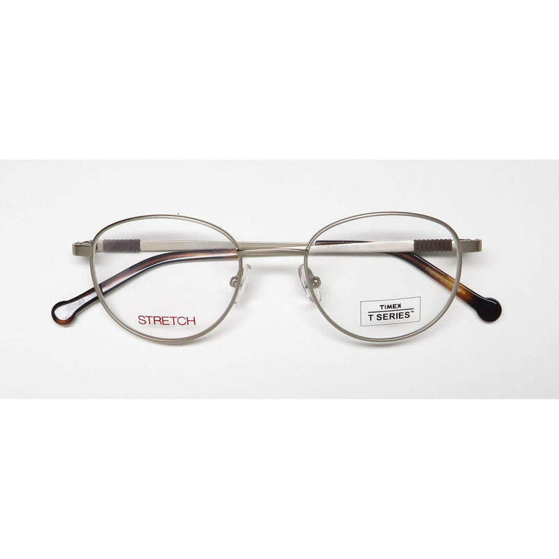 ModaFrames Timex 3:12 Pm Eyeglasses Eyeglasses