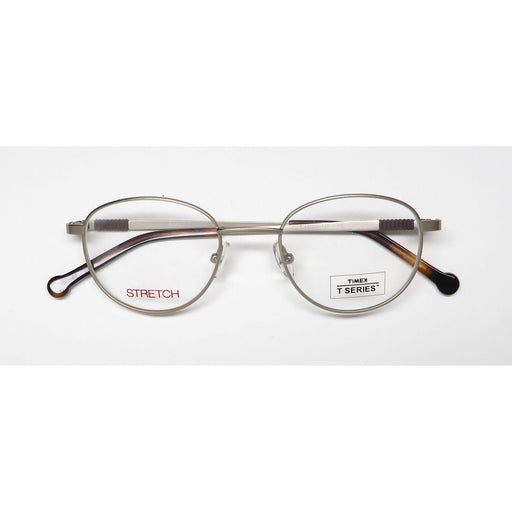 ModaFrames Timex 3:12 Pm Eyeglasses Eyeglasses