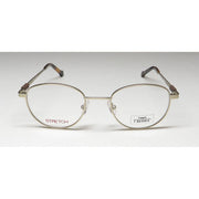 ModaFrames Timex 3:12 Pm Eyeglasses Eyeglasses
