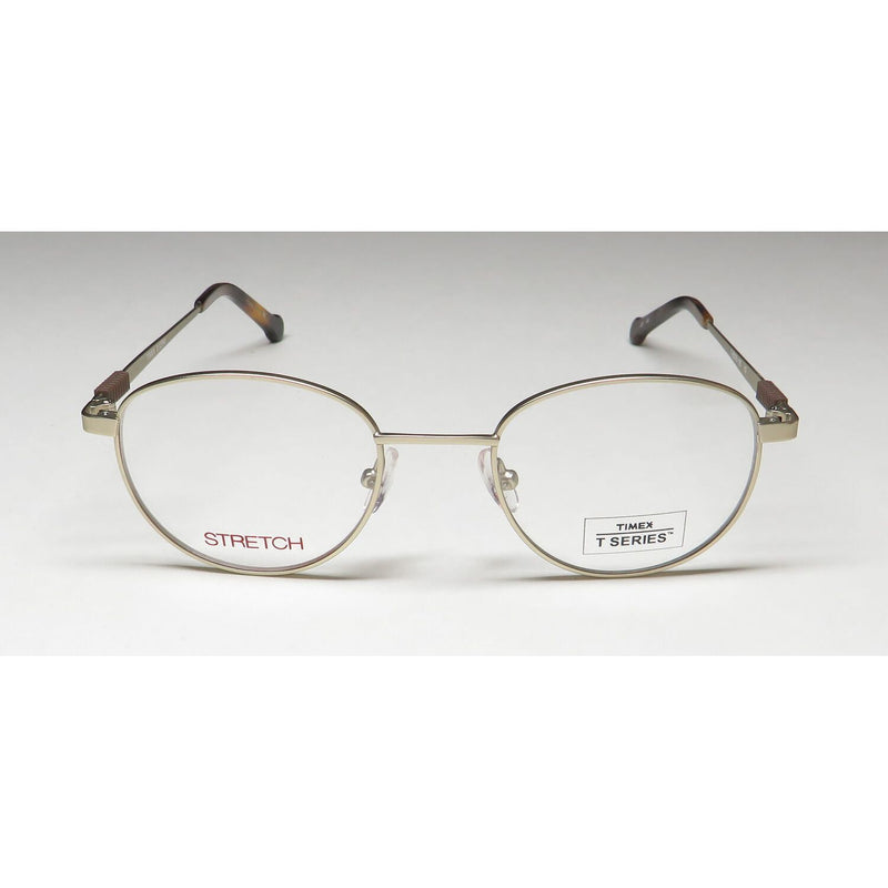 ModaFrames Timex 3:12 Pm Eyeglasses Eyeglasses
