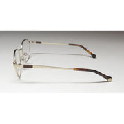 ModaFrames Timex 3:12 Pm Eyeglasses Eyeglasses