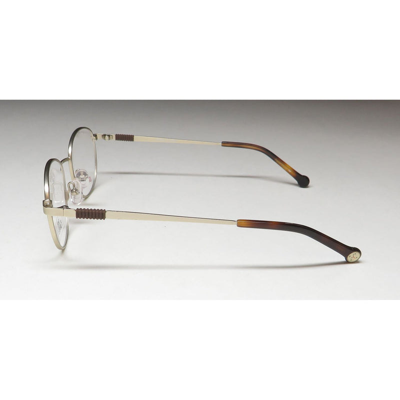 ModaFrames Timex 3:12 Pm Eyeglasses Eyeglasses