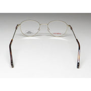 ModaFrames Timex 3:12 Pm Eyeglasses Eyeglasses