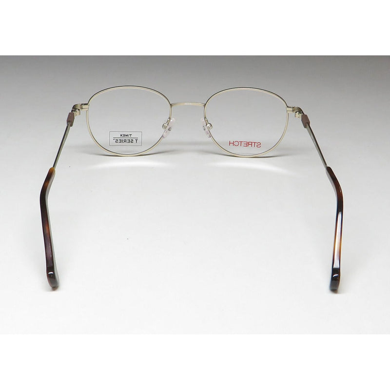 ModaFrames Timex 3:12 Pm Eyeglasses Eyeglasses
