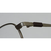 ModaFrames Timex 3:12 Pm Eyeglasses Eyeglasses