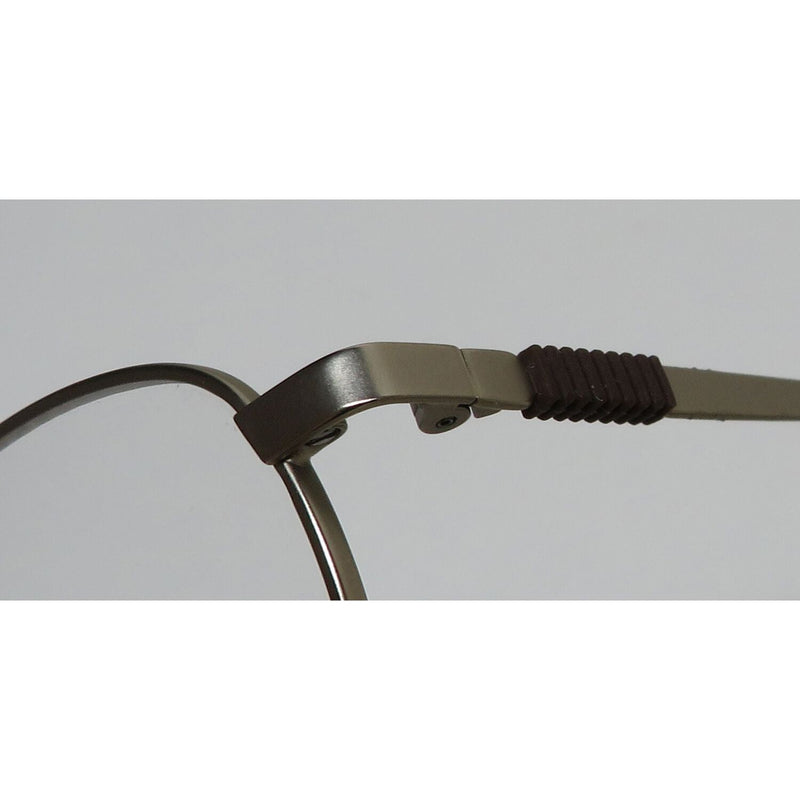 ModaFrames Timex 3:12 Pm Eyeglasses Eyeglasses