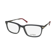 ModaFrames Timex Tmx Strong Side Eyeglasses Eyeglasses