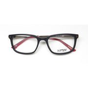 ModaFrames Timex Tmx Strong Side Eyeglasses Eyeglasses