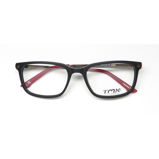 ModaFrames Timex Tmx Strong Side Eyeglasses Eyeglasses
