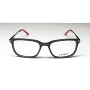 ModaFrames Timex Tmx Strong Side Eyeglasses Eyeglasses