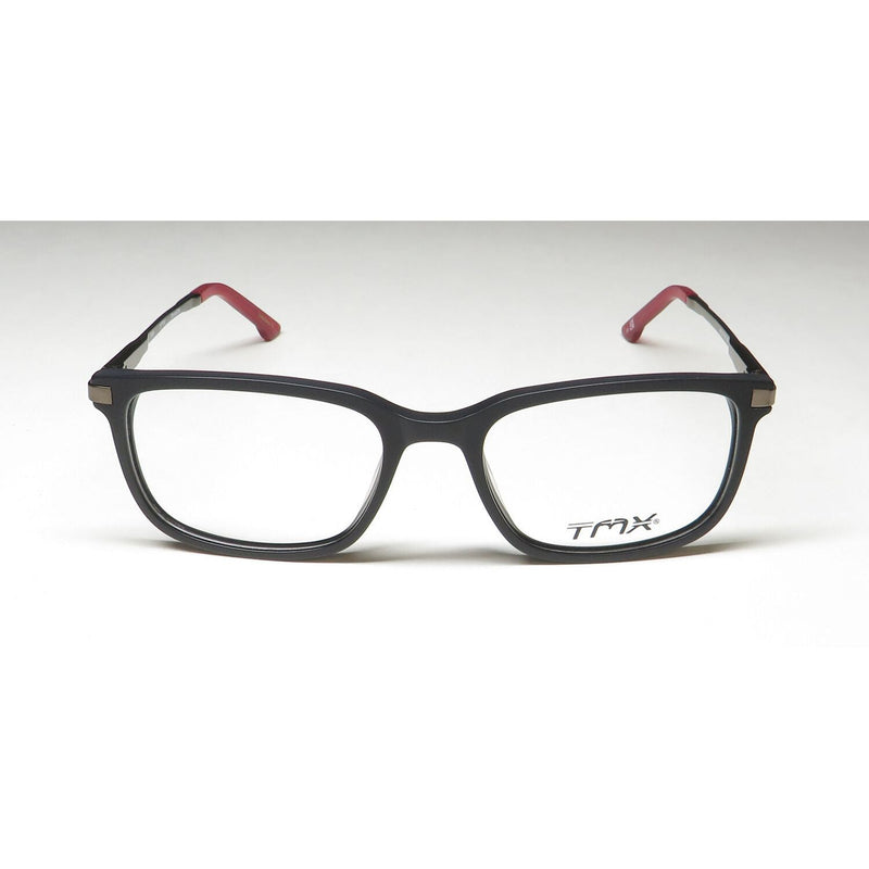 ModaFrames Timex Tmx Strong Side Eyeglasses Eyeglasses