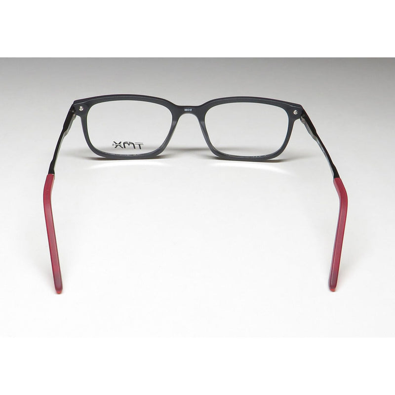 ModaFrames Timex Tmx Strong Side Eyeglasses Eyeglasses