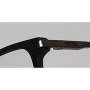 ModaFrames Timex Tmx Strong Side Eyeglasses Eyeglasses