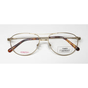ModaFrames Timex 5:51 Pm Eyeglasses Eyeglasses
