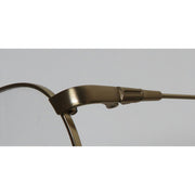 ModaFrames Timex 5:51 Pm Eyeglasses Eyeglasses