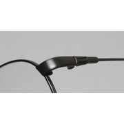 ModaFrames Timex 5:51 Pm Eyeglasses Eyeglasses