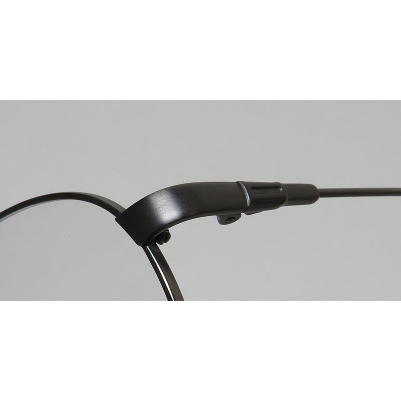 ModaFrames Timex 5:51 Pm Eyeglasses Eyeglasses