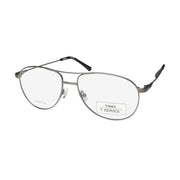 ModaFrames Timex 5:51 Pm Eyeglasses Eyeglasses