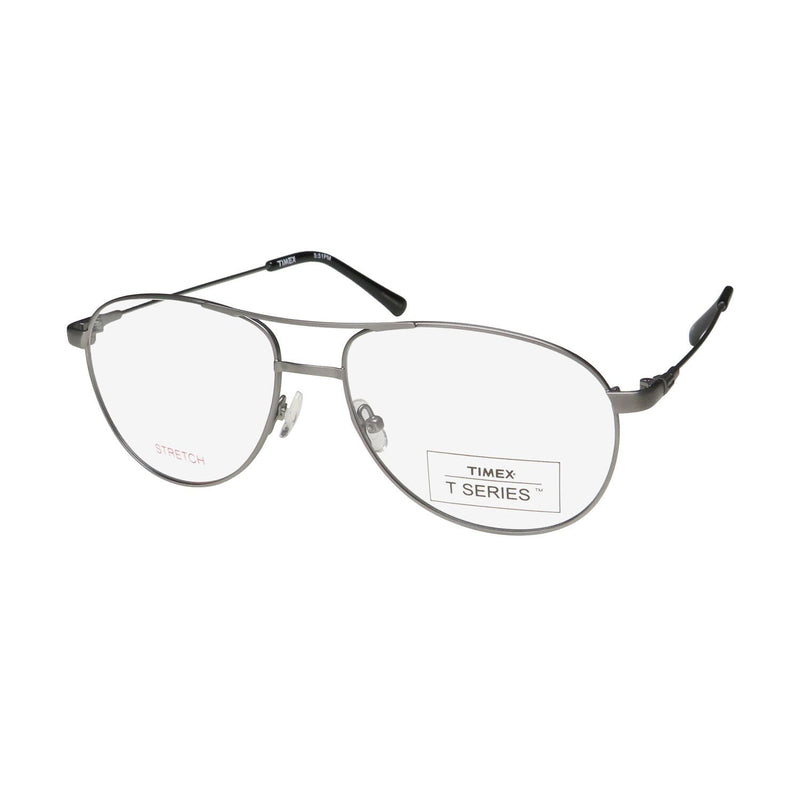 ModaFrames Timex 5:51 Pm Eyeglasses Eyeglasses