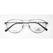 ModaFrames Timex 5:51 Pm Eyeglasses Eyeglasses