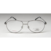 ModaFrames Timex 5:51 Pm Eyeglasses Eyeglasses