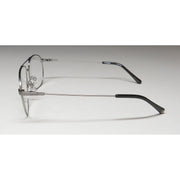 ModaFrames Timex 5:51 Pm Eyeglasses Eyeglasses