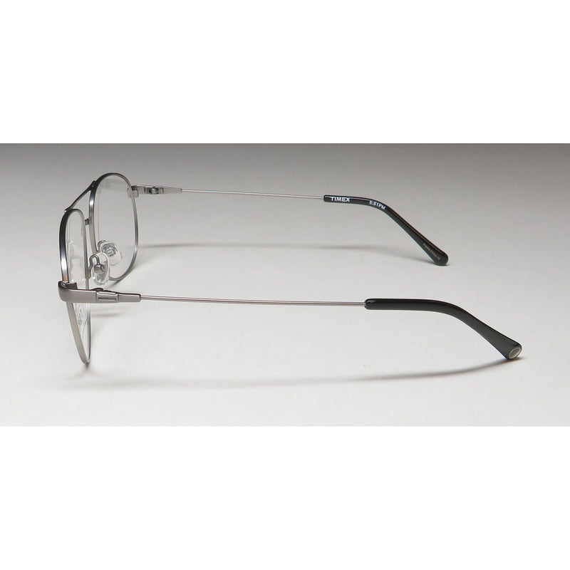 ModaFrames Timex 5:51 Pm Eyeglasses Eyeglasses