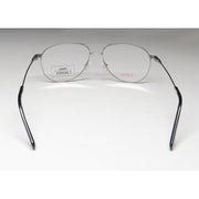 ModaFrames Timex 5:51 Pm Eyeglasses Eyeglasses