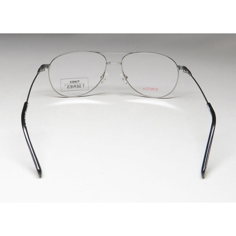 ModaFrames Timex 5:51 Pm Eyeglasses Eyeglasses