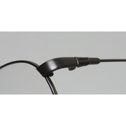 ModaFrames Timex 5:51 Pm Eyeglasses Eyeglasses