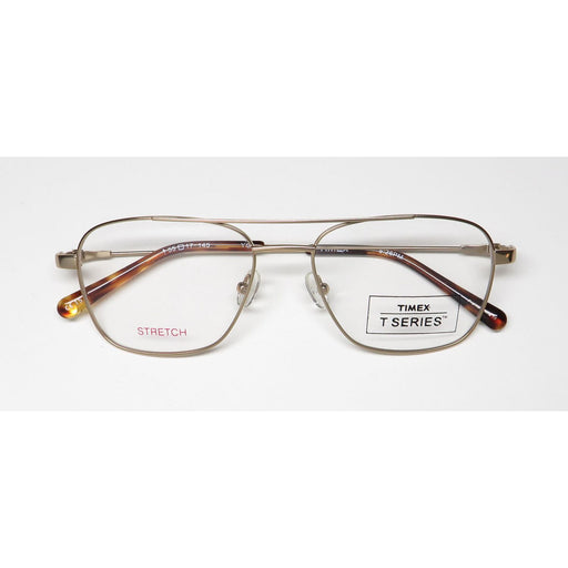 ModaFrames Timex 5:26 Pm Eyeglasses Eyeglasses