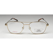 ModaFrames Timex 5:26 Pm Eyeglasses Eyeglasses