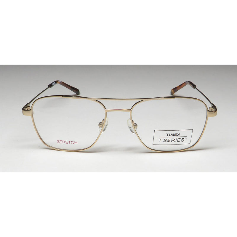 ModaFrames Timex 5:26 Pm Eyeglasses Eyeglasses