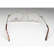 ModaFrames Timex 5:26 Pm Eyeglasses Eyeglasses