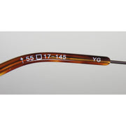 ModaFrames Timex 5:26 Pm Eyeglasses Eyeglasses