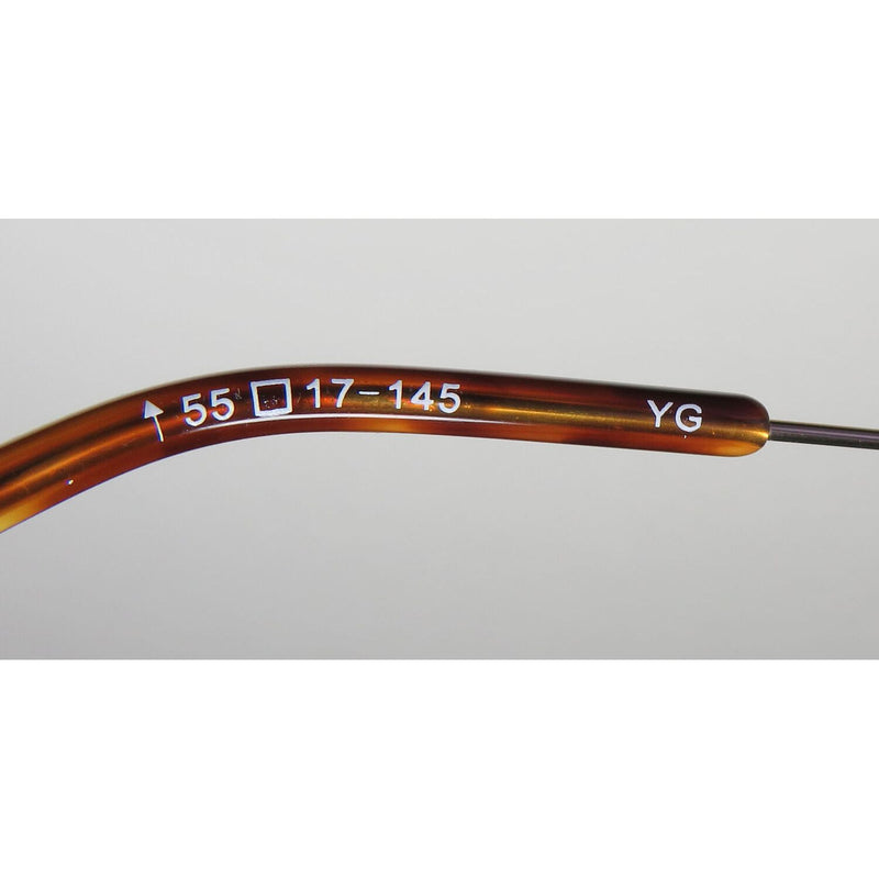 ModaFrames Timex 5:26 Pm Eyeglasses Eyeglasses