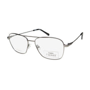 ModaFrames Timex 5:26 Pm Eyeglasses Eyeglasses