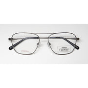 ModaFrames Timex 5:26 Pm Eyeglasses Eyeglasses