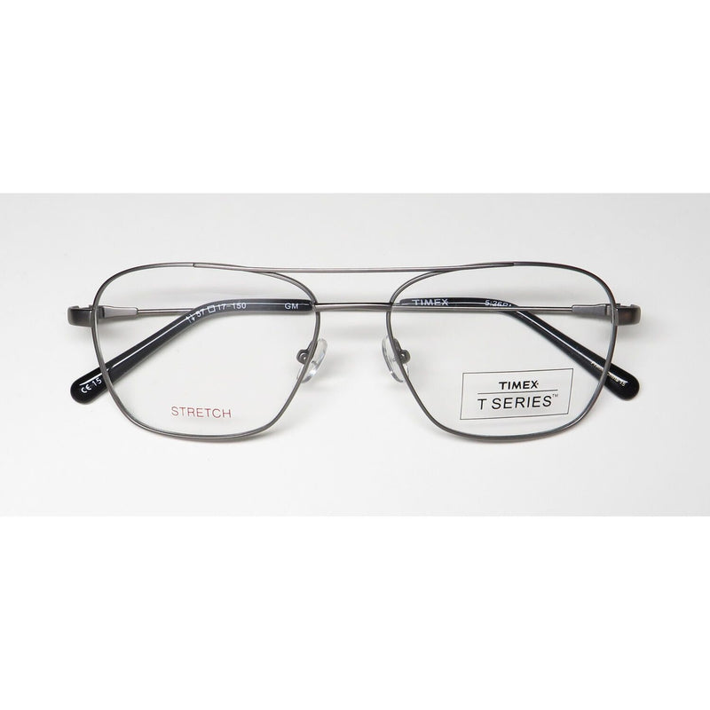 ModaFrames Timex 5:26 Pm Eyeglasses Eyeglasses