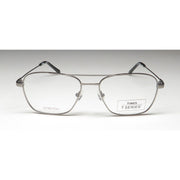 ModaFrames Timex 5:26 Pm Eyeglasses Eyeglasses