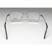 ModaFrames Timex 5:26 Pm Eyeglasses Eyeglasses