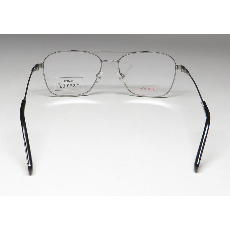 ModaFrames Timex 5:26 Pm Eyeglasses Eyeglasses