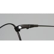 ModaFrames Timex 5:26 Pm Eyeglasses Eyeglasses