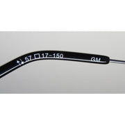 ModaFrames Timex 5:26 Pm Eyeglasses Eyeglasses