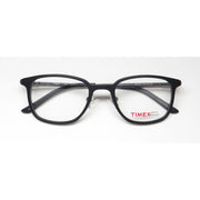 ModaFrames Timex 7:18 Pm Eyeglasses Eyeglasses